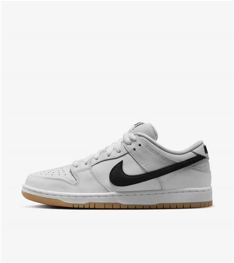 nike sb heels|where to buy Nike SB.